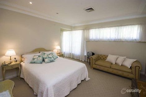 Property photo of 1 Linley Place Linley Point NSW 2066