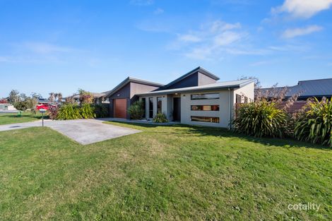 Property photo of 2/34 Reibey Street Latrobe TAS 7307