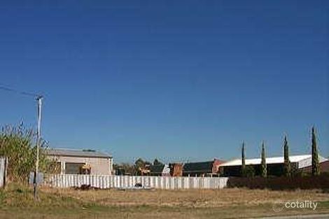 49 Renou St, East Cannington, WA 6107