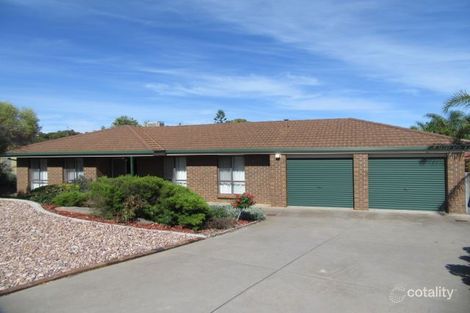 Property photo of 183 The Cove Road Hallett Cove SA 5158