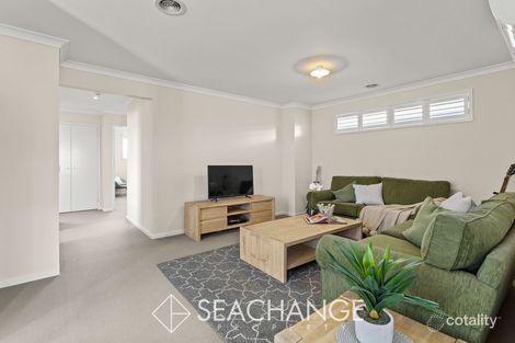 Property photo of 32 South Harbour Esplanade Safety Beach VIC 3936
