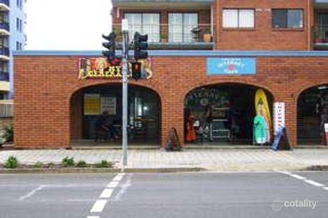 Property photo of LOT 5/13 Burnett Street Mooloolaba QLD 4557