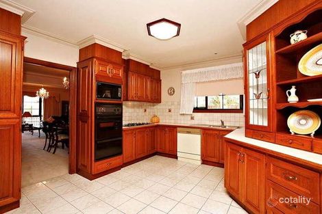 Property photo of 71 Greenvale Drive Greenvale VIC 3059