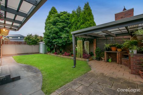 Property photo of 14 Florence Close Reservoir VIC 3073