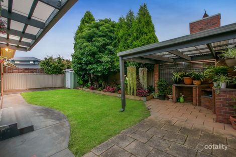 Property photo of 14 Florence Close Reservoir VIC 3073