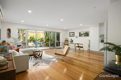 Property photo of 4/20 Westgarth Street Northcote VIC 3070