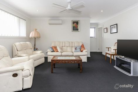 Property photo of 2/6 Corella Close Salamander Bay NSW 2317
