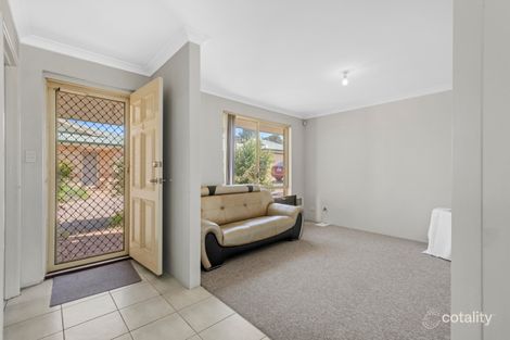 Property photo of 4/156 High Road Riverton WA 6148
