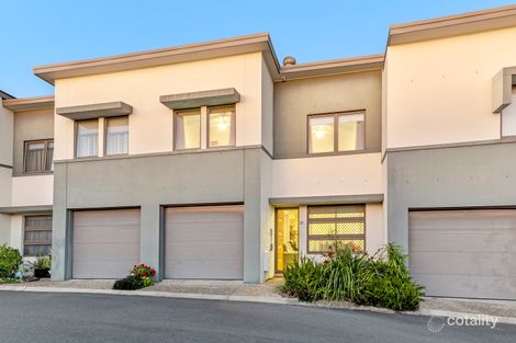 Property photo of 37/20 Kianawah Road South Manly West QLD 4179