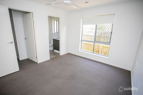 Property photo of 33 Ellem Drive Chinchilla QLD 4413