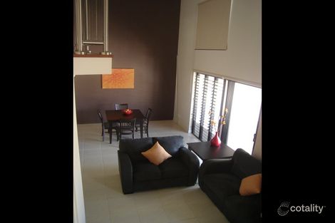 9/34 Marten St, South Gladstone, QLD 4680