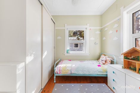 Property photo of 12 Jarvie Avenue Petersham NSW 2049