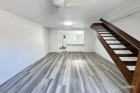 Property photo of 6/2A Powell Street Bowen QLD 4805