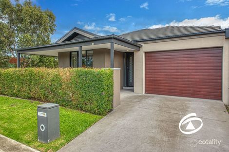 10 Etonian St, Officer, VIC 3809