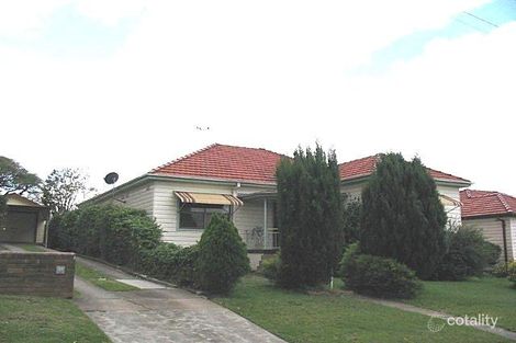 18 Thornton Ave, Mayfield West, NSW 2304