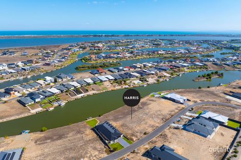 20 Tyro Pde, Hindmarsh Island, SA 5214