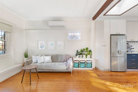 Property photo of 12 Jarvie Avenue Petersham NSW 2049