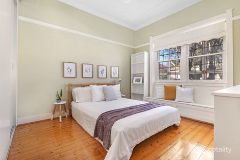 Property photo of 12 Jarvie Avenue Petersham NSW 2049