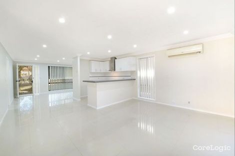 Property photo of 139 Gould Road Eagle Vale NSW 2558