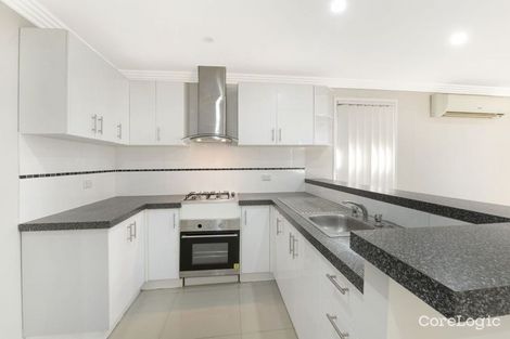 Property photo of 139 Gould Road Eagle Vale NSW 2558