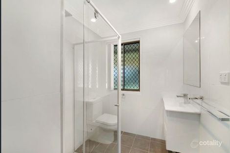 Property photo of 139 Gould Road Eagle Vale NSW 2558