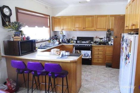 Property photo of 135 Glasgow Avenue Reservoir VIC 3073