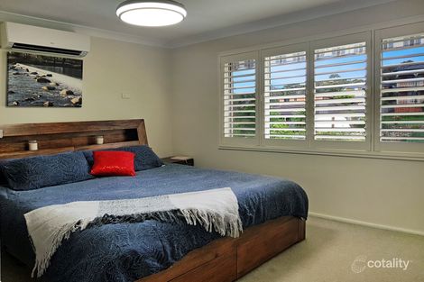 Property photo of 5 Spinnaker Ridge Way Belmont NSW 2280