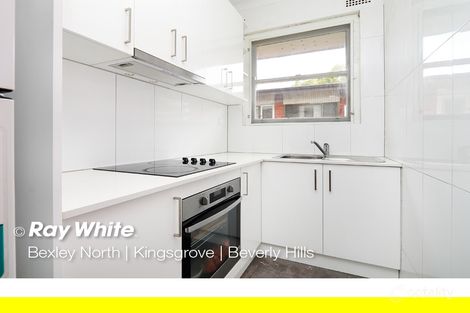 Property photo of 4/108 Penshurst Road Narwee NSW 2209