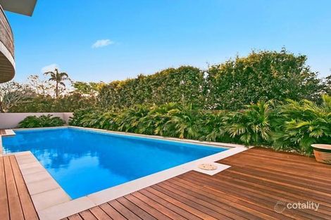 Property photo of 1 Amaroo Drive Buderim QLD 4556