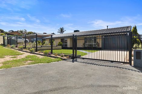 85 Grant Rd, Reynella, SA 5161