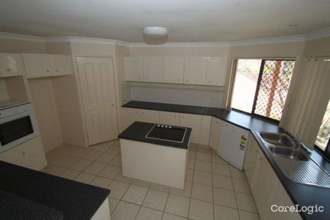 Property photo of 1/84 Ludlow Street Chapel Hill QLD 4069