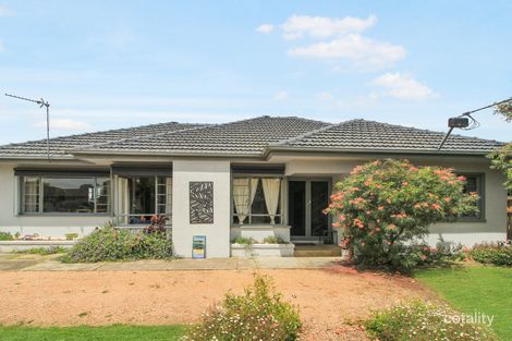 41 Macrae St, East Bairnsdale, VIC 3875