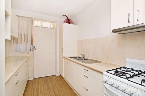 Property photo of 1/27 High Street Glenelg SA 5045