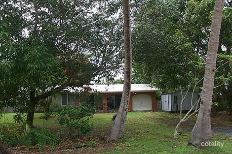 1 Curlew St, Slade Point, QLD 4740