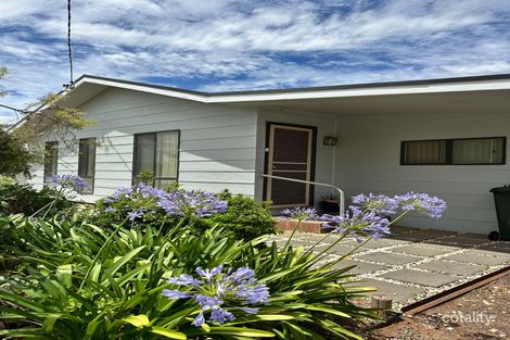 6 Byron St, Hillston, NSW 2675