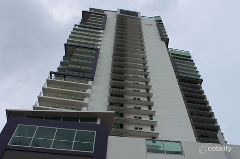 Property photo of 302/8 Gardiner Street Darwin City NT 0800