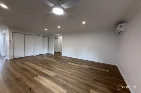 Property photo of 34 Frederick Street Newtown QLD 4305