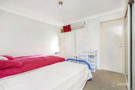 Property photo of 20 Bainton Place Doonside NSW 2767