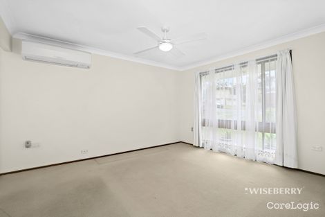 Property photo of 3 Esther Close Gorokan NSW 2263