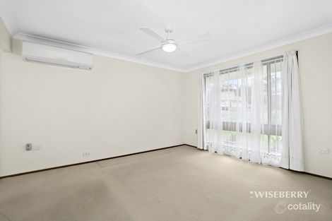 Property photo of 3 Esther Close Gorokan NSW 2263