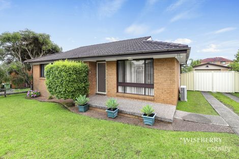 Property photo of 3 Esther Close Gorokan NSW 2263