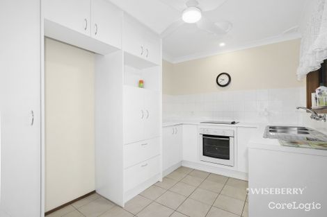 Property photo of 3 Esther Close Gorokan NSW 2263