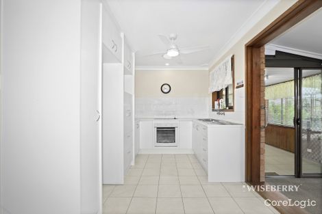 Property photo of 3 Esther Close Gorokan NSW 2263