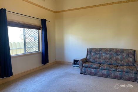 463 Chapple St, Broken Hill, NSW 2880