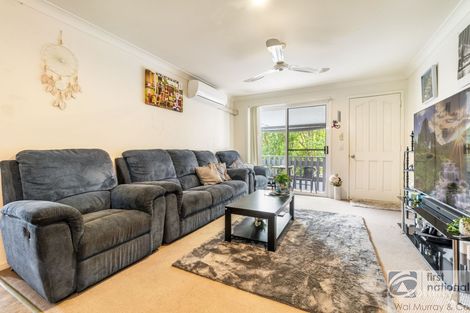 Property photo of 3/310 Keen Street Girards Hill NSW 2480
