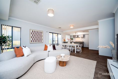 Property photo of 13 Bullata Chase Jindalee WA 6036
