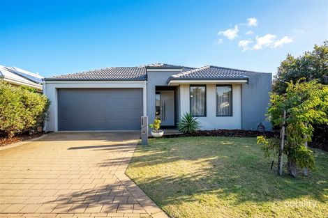Property photo of 13 Bullata Chase Jindalee WA 6036