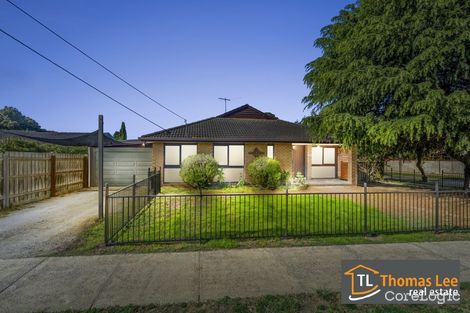 Property photo of 35 Orange Grove Bayswater VIC 3153