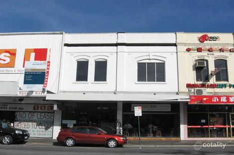 970-972 Whitehorse Rd, Box Hill, VIC 3128