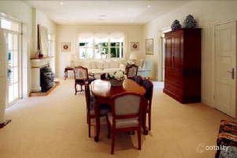 Property photo of 21 Morgan Street Ascot QLD 4007